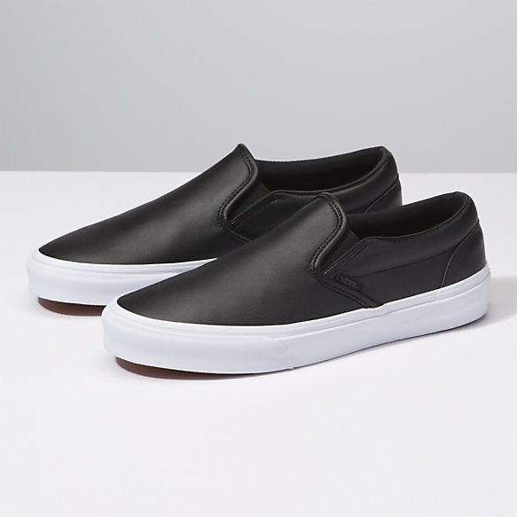 Men's - Casual Shoes