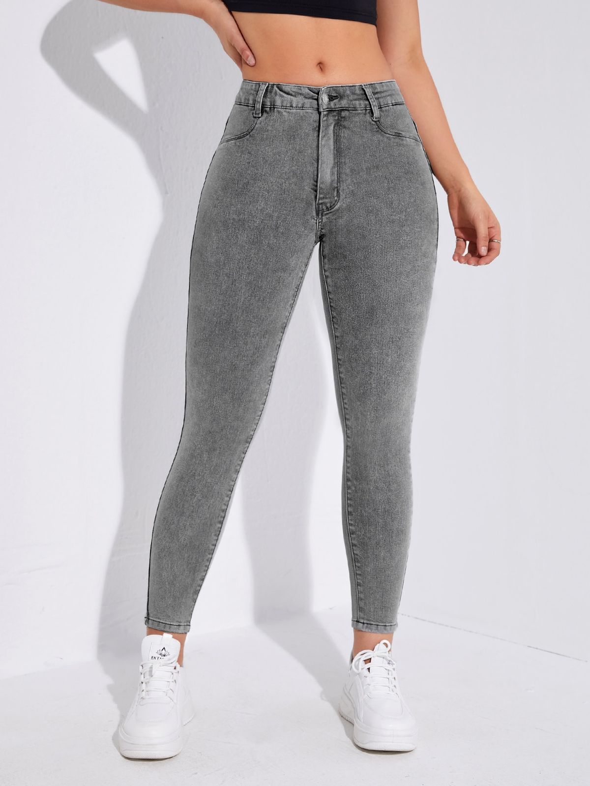 Women's - Jeans