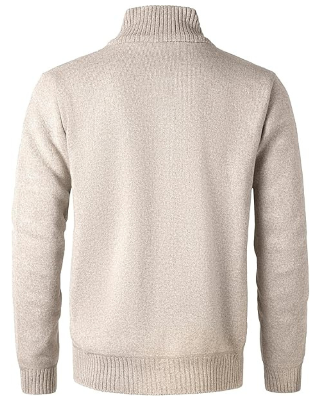 Men's Lightweight and Stylish Thermal Jacket