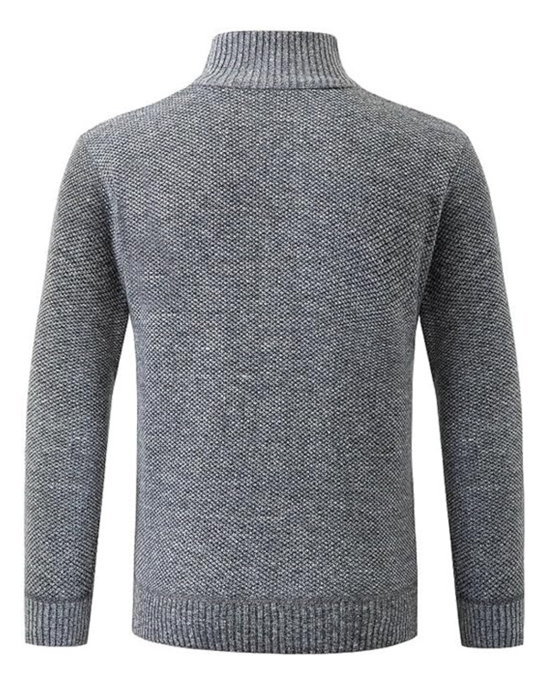 Men's Lightweight and Stylish Thermal Jacket