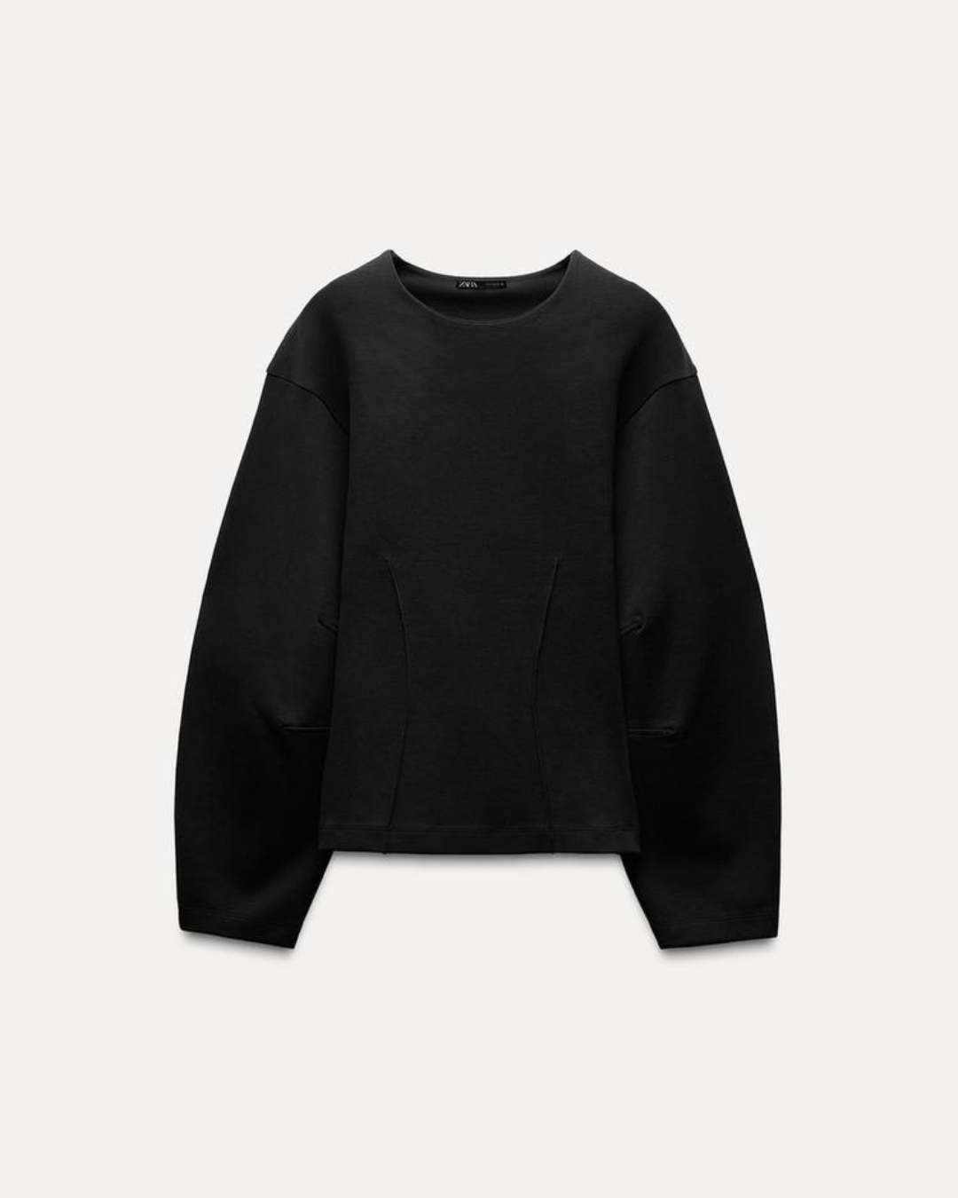 Women's 2-Piece Sports Set