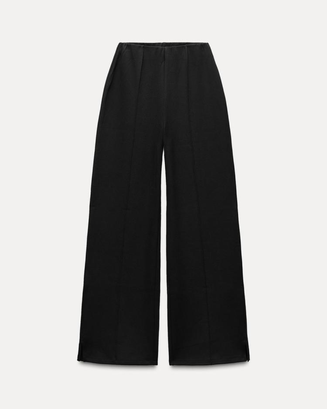 Women's 2-Piece Sports Set