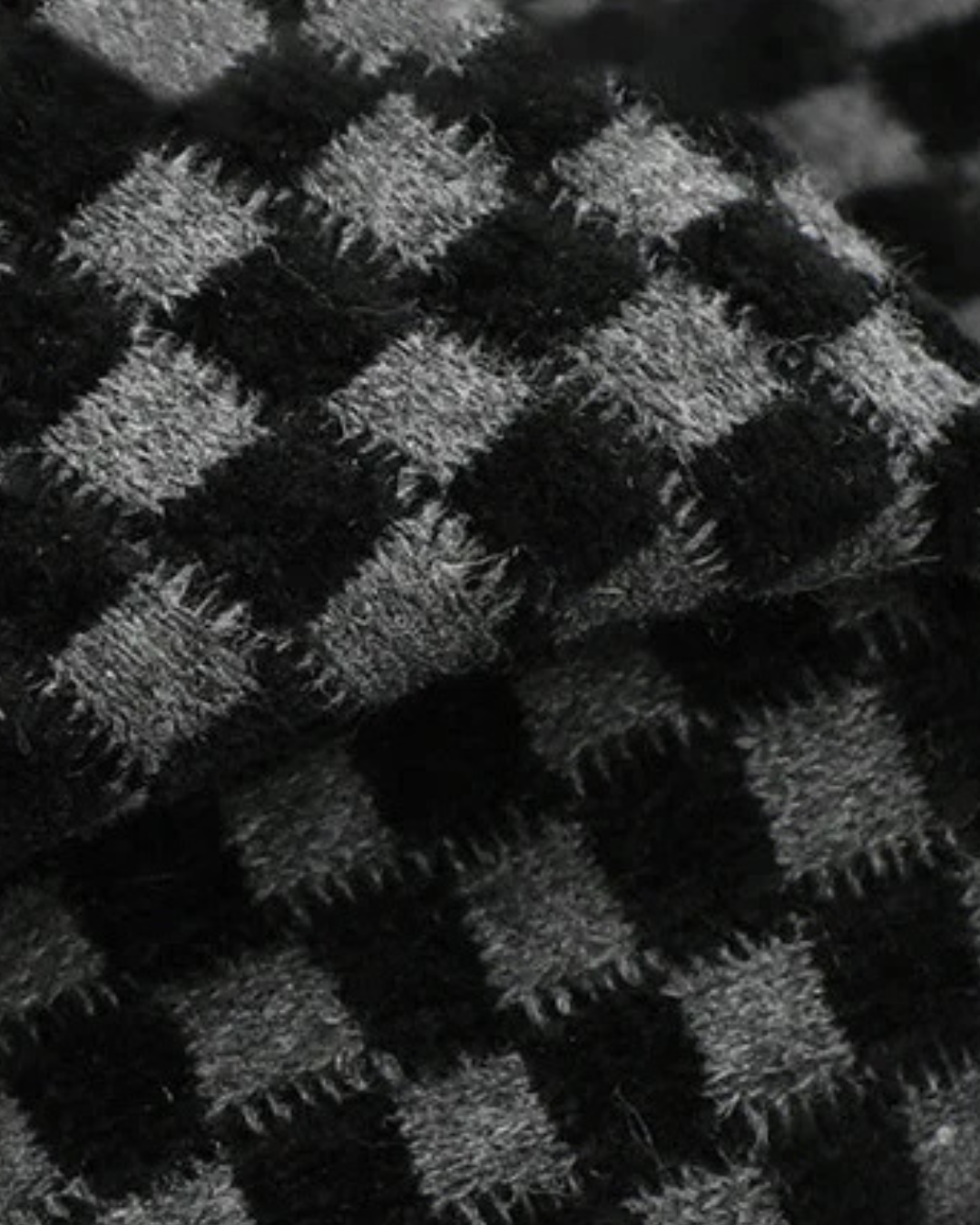 Men's Slim Fit Casual Jacket