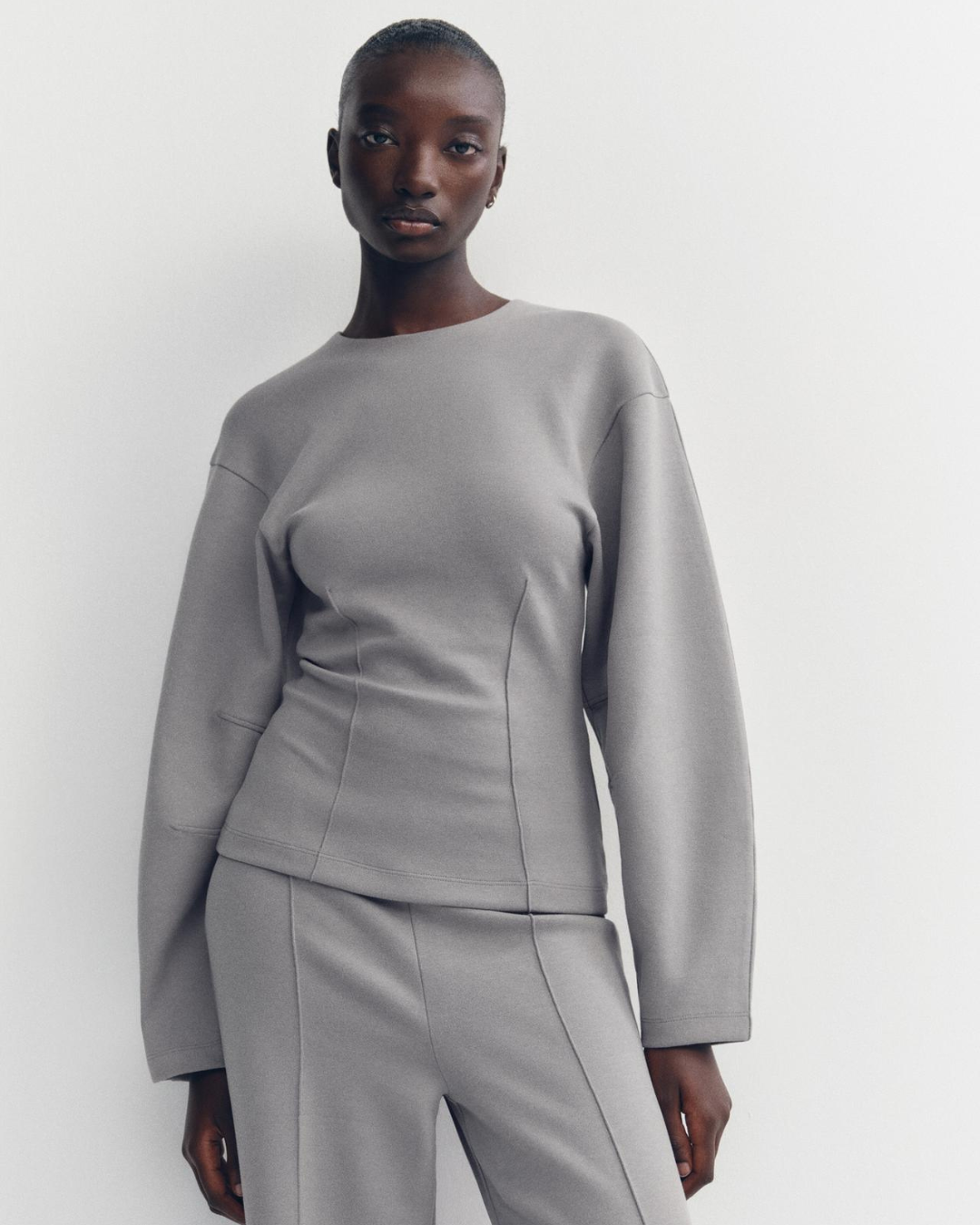 Women's 2-Piece Sports Set